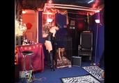 Miss Cameo's Disobediant Slavegirls