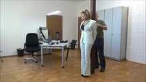 Elena - The property sale 1 part 3 of 7