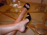 italianheels stiletto