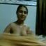 Indian housewife leaked mms.