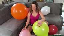 nail2pop all balloons