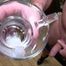 KINKIEST VIDEO!!! Double cum and spit in a jar!