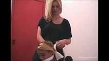 Private Tuition