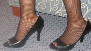 sexy heels 01