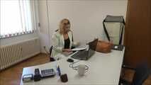 Elena - The property sale 1 part 7 of 7