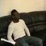 Nici's BBC surprise! Her first time with a black man