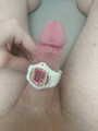 Swatch and Baby-G Play