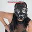 Photo gallery: Eve with gas mask