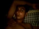 Indian Couple Home made sex Video
