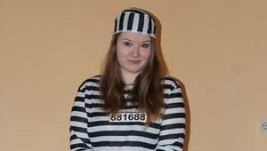 Prisoner Pics