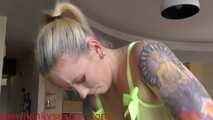 second cam of moans like a girl HD