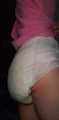 Supersexy ABDL diaper compilation part 15