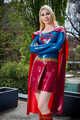 Supergirl