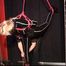 BoundCon IV - Custom Photo Shoot 8 - Full Clip