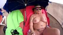 Maspalomas Nudist-holidays 2016