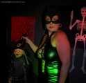 Halloween - Catwoman