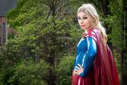 Supergirl