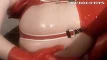 Rubber nurse another Clip Wish Pt.1