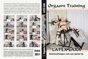 Orgasm Training