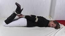 Tanja Hogtied 2/2