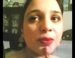 Hot Paki Bhabi Webcam Masturbation.