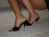 italianheels stiletto