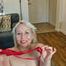 Kinky Florida Amateur Kimberly Is Now An Amputee And Very Kinky