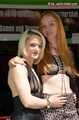 Alexa Gold und Tyara Wild