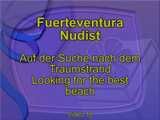 Nudist holidasy Fuerteventura 10