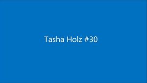 Tasha Holz