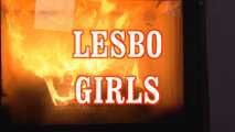 Lesbo Girls