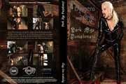 Syonera von Styx - Dark Age Punishment  