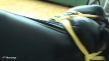 Hogtied very tightly part 2 - HDV (13)