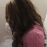 118012 Cynthia Vellons Pees In The Shopping Mall Toilet