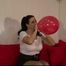 J.J. Plush und der rote Ballon