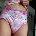 Supersexy ABDL diaper compilation part 15