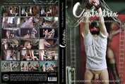 Castratrix - A Ballbusting Fantasy