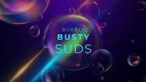 Simone Thyke - Bubble Busty Suds Intro Full Clip