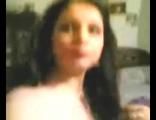 Hot Paki Bhabi Webcam Masturbation.