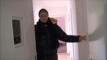 Video request Tanja - The agent part 1 of 5