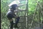 ab-026 Abducted in the forest (2)