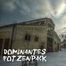 DOMINANTES FOTZENPACK