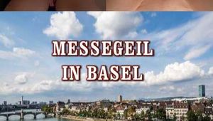 MESSE BASEL