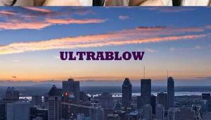 ULTRABLOW