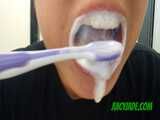 Toothbrushing Volume 3
