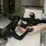 Two brats in Latex ecstasy (BONUS UPDATE)