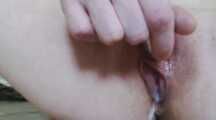 CREAMPIE PRIVATE