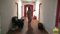 HDC Project - The BBW Girl 02