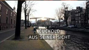 CUCKOLD AUS SEINER SICHT