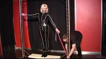 BoundCon IV - Custom Photo Shoot 8 - Full Clip